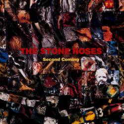 The Stone Roses : Second Coming